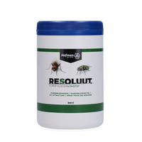 Resoluut FlyNip Vliegenval