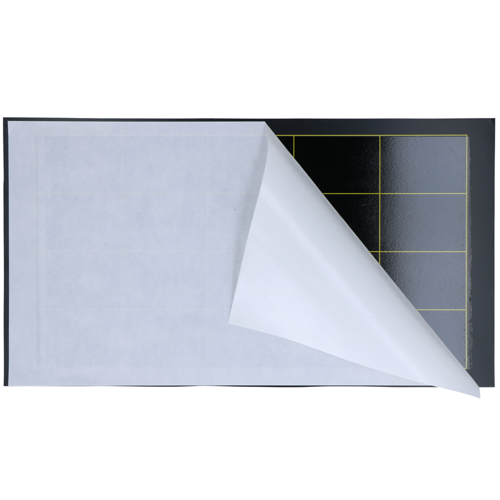 Resoluut LED 60 Vliegenlamp