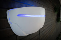 Resoluut Uplight
