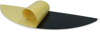 Resoluut Uplight Lijmplaat (10 stuks)