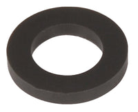 Rinsekit Adapter Hot Water Sink