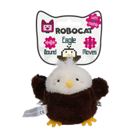 Robocat Adelaar