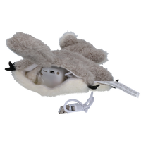 Robocat Eekhoorn