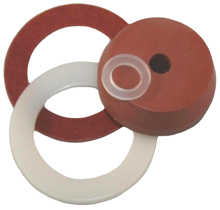 
  HSW Roux zuigerset 30/50cc - artikelnummer ROUX0009
