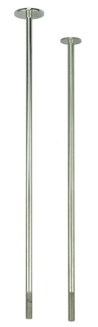 Roux binnenstang 10 cc