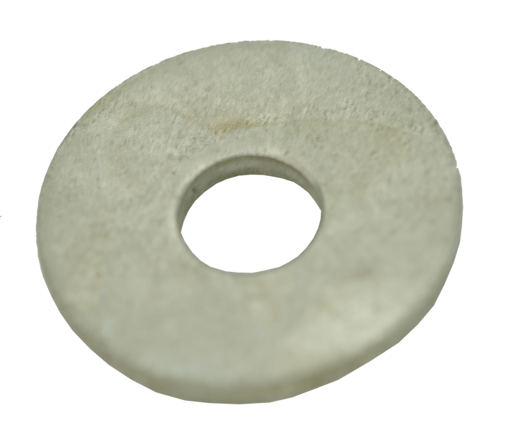 
  Roux afsluitplaatje zuiger 10cc - artikelnummer ROUX0031
