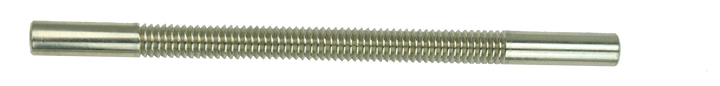 
  Roux buitenstang voor 10cc - artikelnummer ROUX0032
