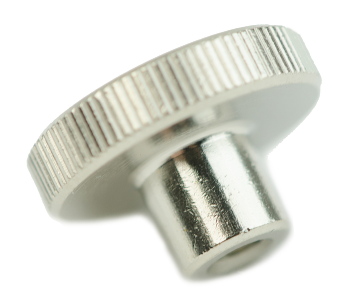 
  Roux spanknop - artikelnummer ROUX0033
