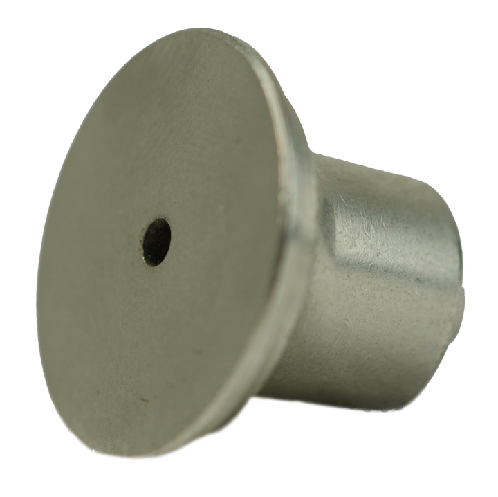 
  Roux aansluitdeel Luer Lock 10 cc - artikelnummer ROUX0037

