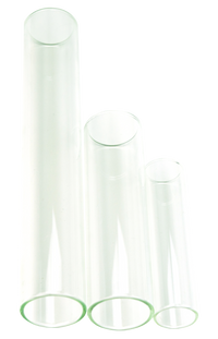 Roux glas 50 cc