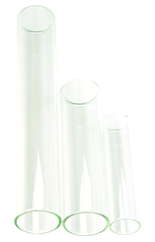 
  Roux glas 50 cc - artikelnummer ROUXD026
