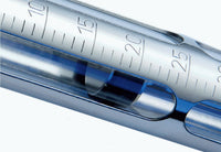 Roux glas 30 cc