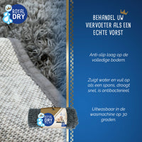Royal Dry Knoeimat Voor Honden En Katten