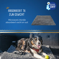 Royal Dry Knoeimat Voor Honden En Katten