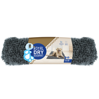 Royal Dry Deurmat Voor Honden L