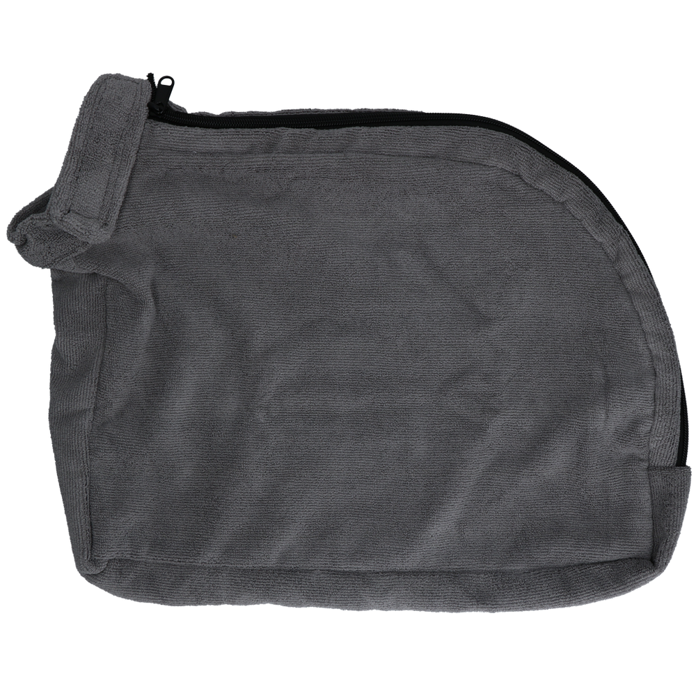 Royal Dry Doggy Bag Droogzak XS