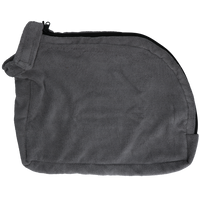 Royal Dry Doggy Bag Droogzak S