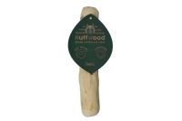 Ruffwood Coffee S
