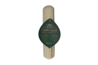 Ruffwood Coffee M