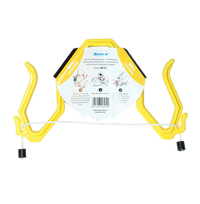 Schapenhouder Gambrel Restrainer L