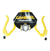 Schapenhouder Gambrel Restrainer L