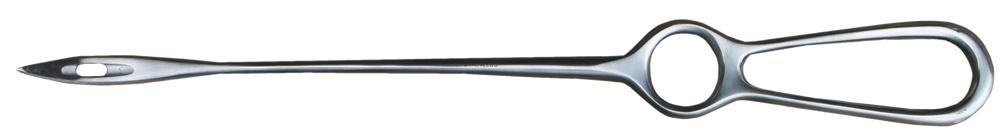 Génia Buhner Schedenaald Rund (30 cm)