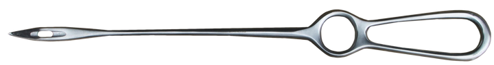 
  Génia Buhner Schedenaald Rund (30 cm) - artikelnummer SCHE0004
