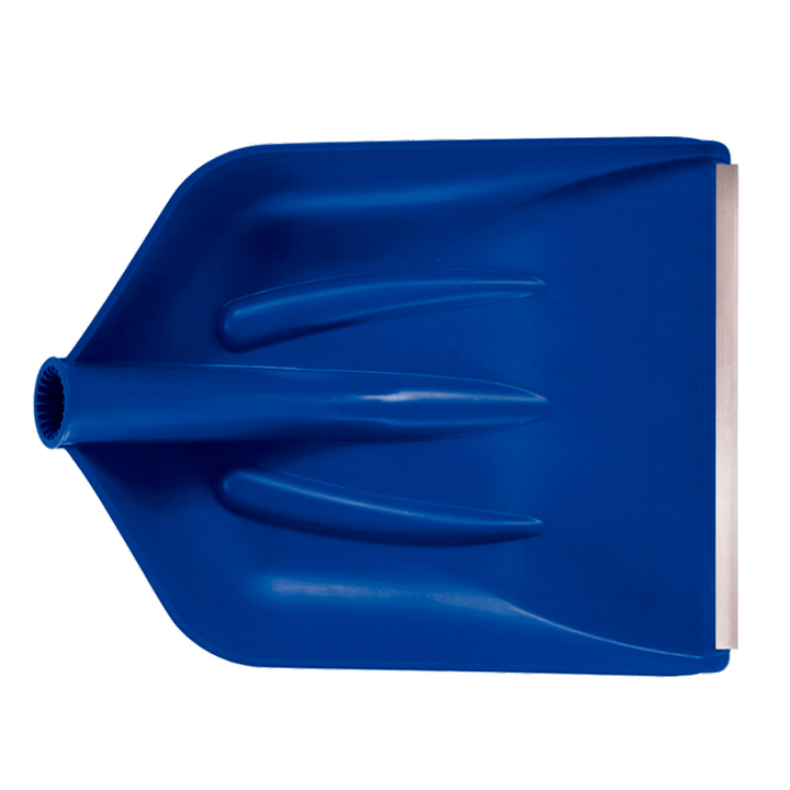 
  Schop Artica zonder steel Schop Artica 35 Blue + Alu profile - artikelnummer SCHO023
