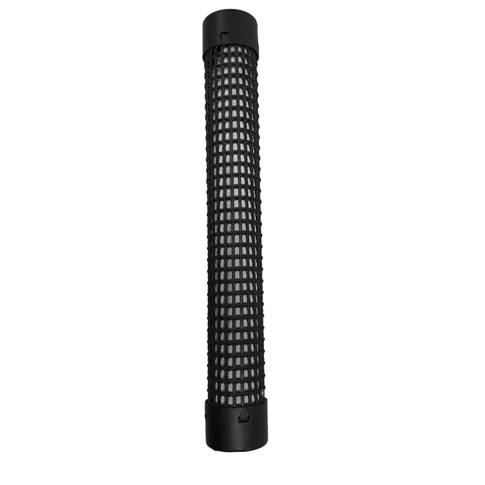 Shield Up Stay Away Koker 60 cm