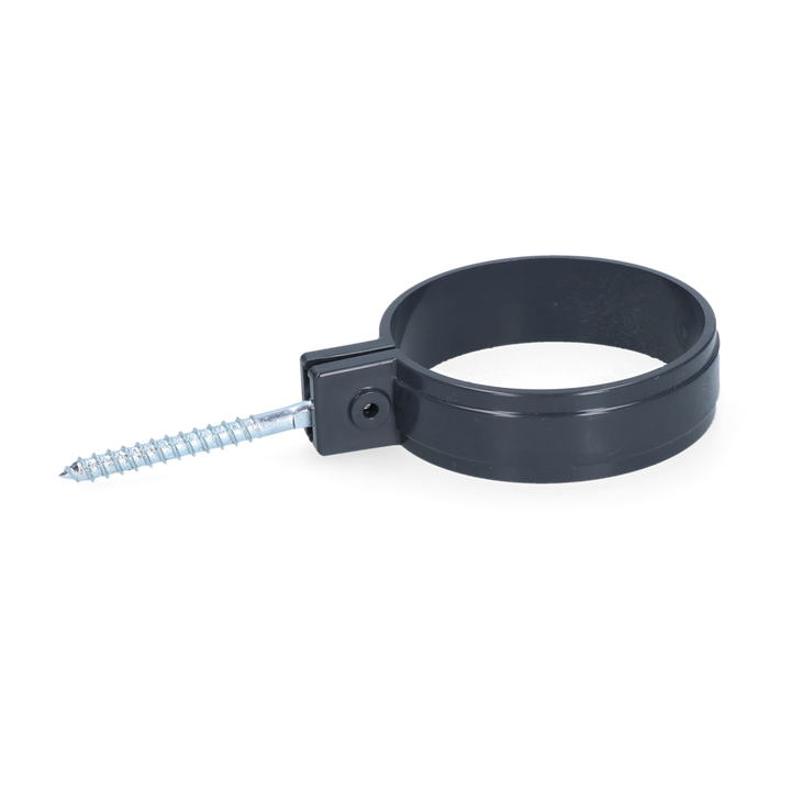 
  Shield Up Stay Away Muurbeugel 80 mm - artikelnummer SHIE033
