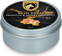 Excellent Skin Derm Propolis & Honing Zalf 150 ml