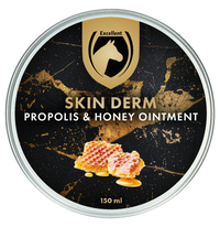 Excellent Skin Derm Propolis & Honing Zalf 150 ml