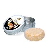 Excellent Skin Derm Propolis Shampoo bar 60 g
