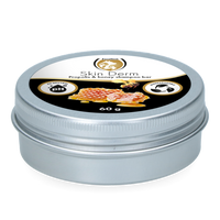 Excellent Skin Derm Propolis Shampoo bar 60 g