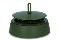Slakkenval