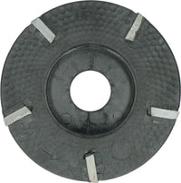 Demotec K Disc