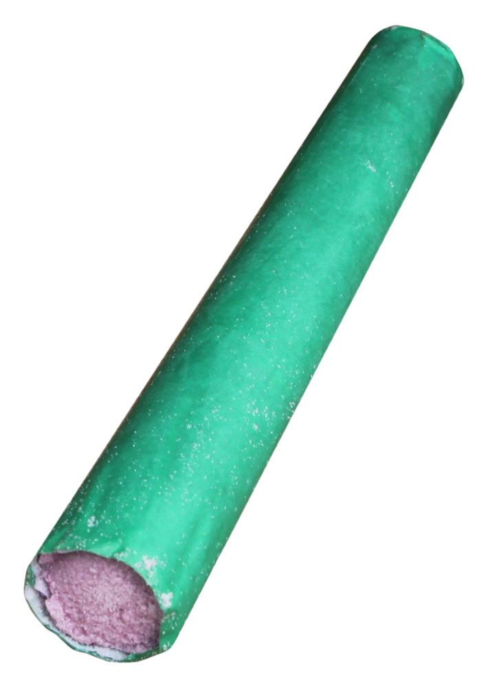 
  Slijppasta - artikelnummer SLIJ0007
