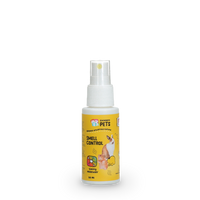Excellent Pets Smell Control 50 ml