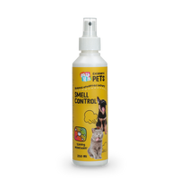 Excellent Pets Smell Control 250 ml