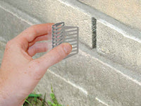 SpouwSafe 6 cm