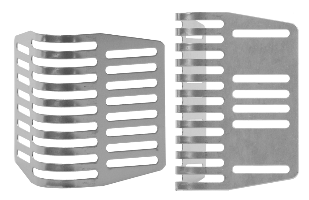 SpouwSafe karton 20st. 5 cm