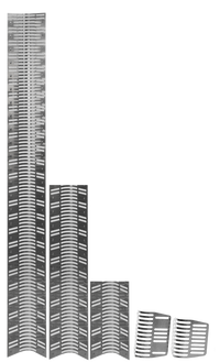 SpouwSafe 5 cm