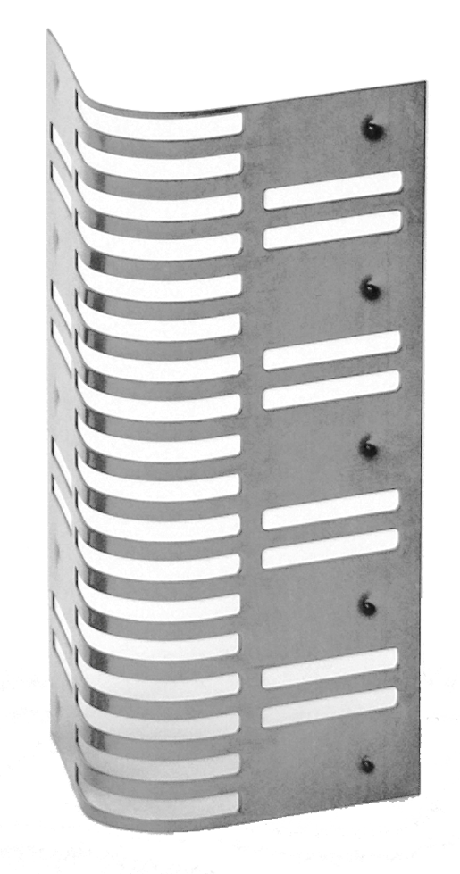 
  SpouwSafe 9 cm - artikelnummer SPOU009
