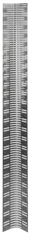 
  SpouwSafe 50 cm - artikelnummer SPOU050
