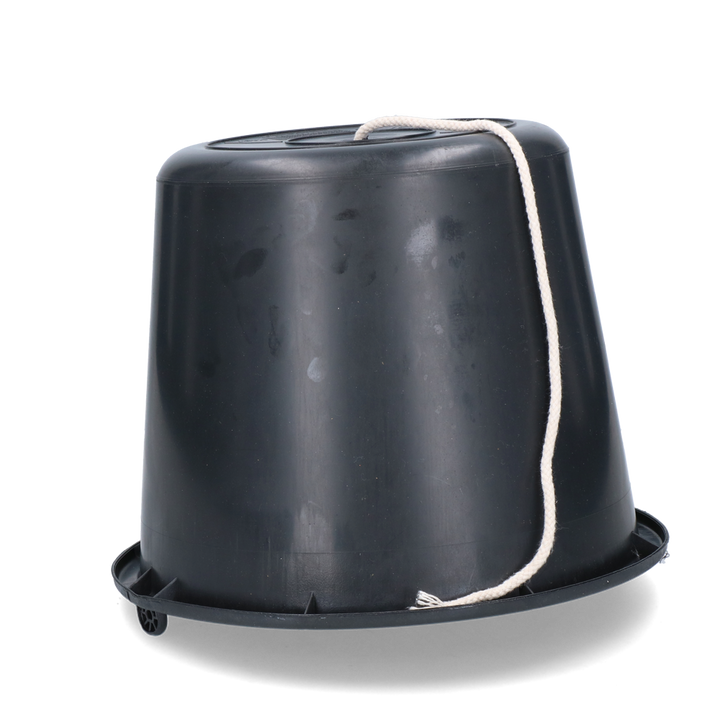 
  Sticky Trap Emmer Compleet Zwart - artikelnummer STIC50455
