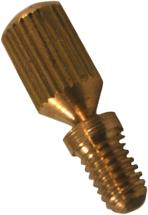 
  Stierring schroef messing - artikelnummer STIE0008B
