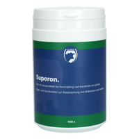Excellent Superon 100 tabletten