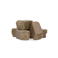 Excellent Horse Sweet Blocks Apple 1,2 kg