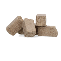 Excellent Horse Sweet Blocks Banana 1,2 kg