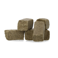 Excellent Horse Sweet Blocks Eucalyptus 1,2 kg